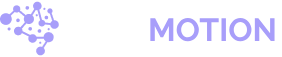 logo-pixel